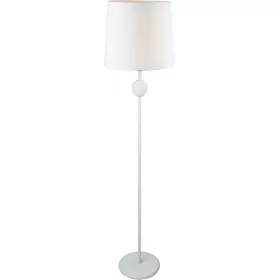 10218/L White