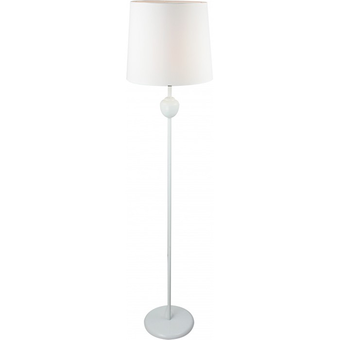 10218/L White
