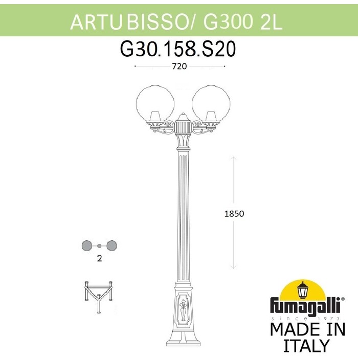 G30.158.S20.AYF1R