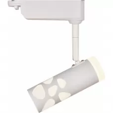 20042TRA/01LED SWH