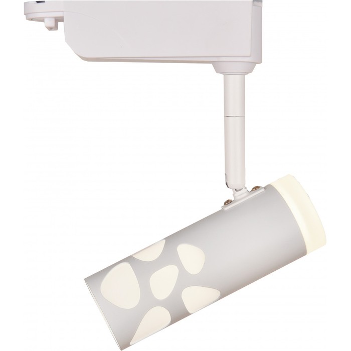 20042TRA/01LED SWH