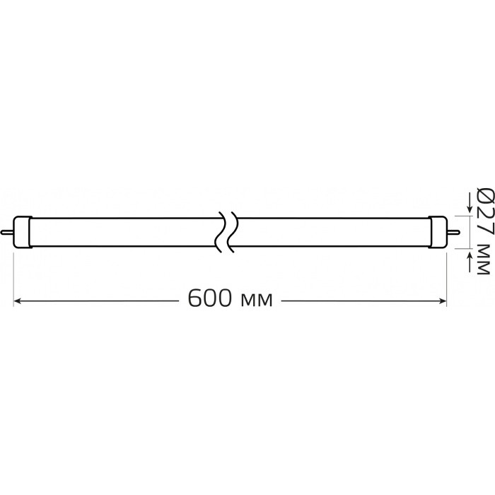 93032