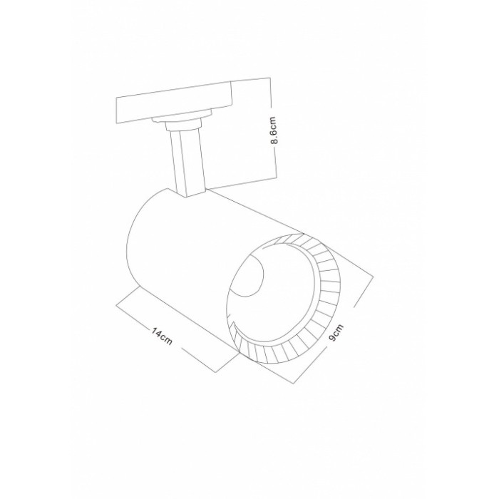 A2664PL-1BK