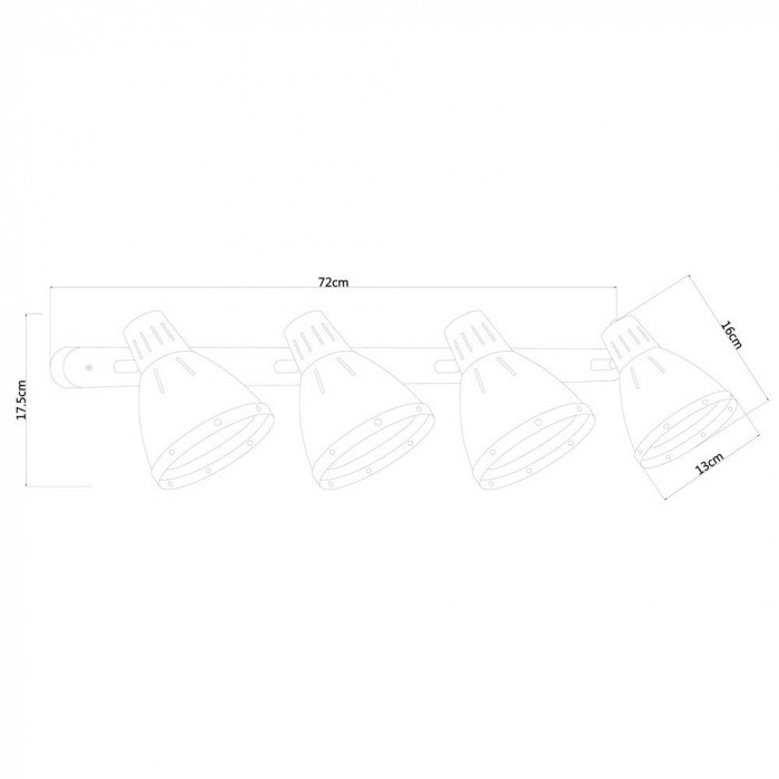 A2215PL-4BL