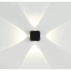 IL.0014.0016-4 BK