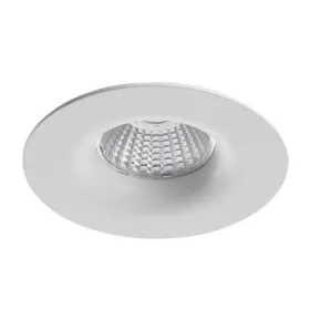 A1427PL-1WH