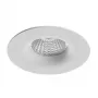 A1427PL-1WH