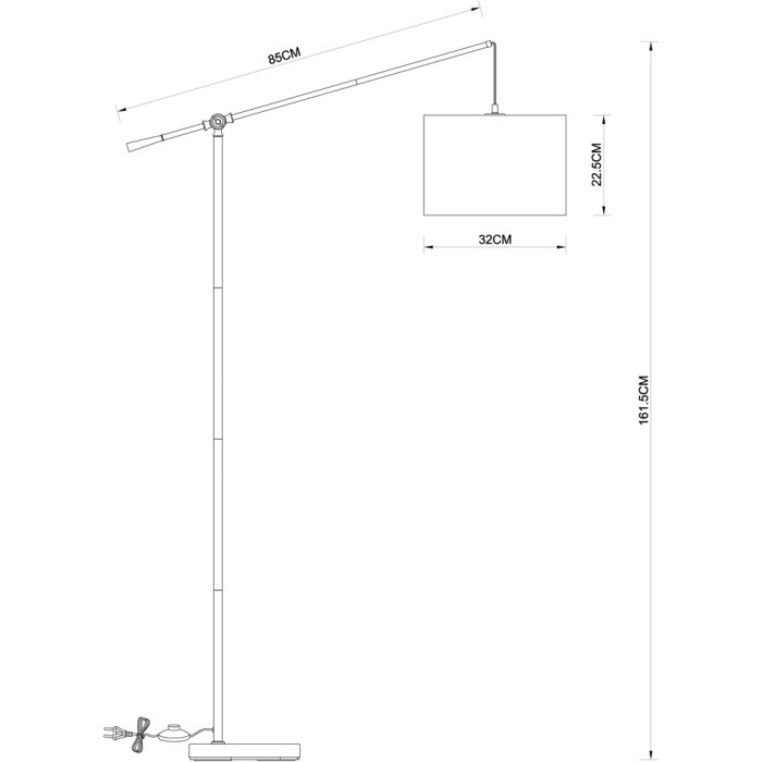 A4054PN-1PB