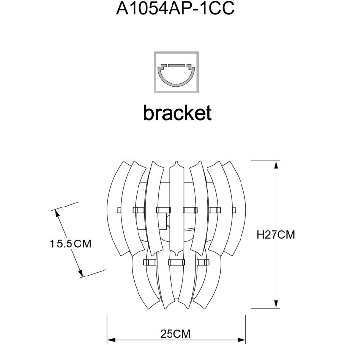 A1054AP-1CC