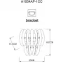 A1054AP-1CC