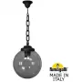 G30.120.000.AZF1R