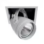 A1618PL-1WH