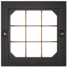 30001W/01LED