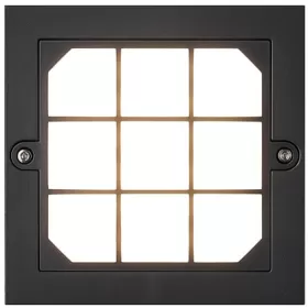 30001W/01LED