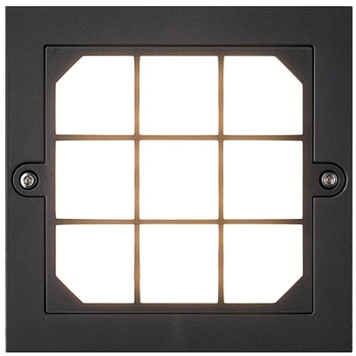 30001W/01LED