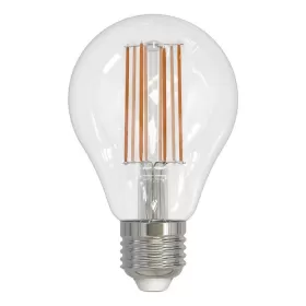 LED-A70-17W/4000K/E27/CL PLS02WH картон