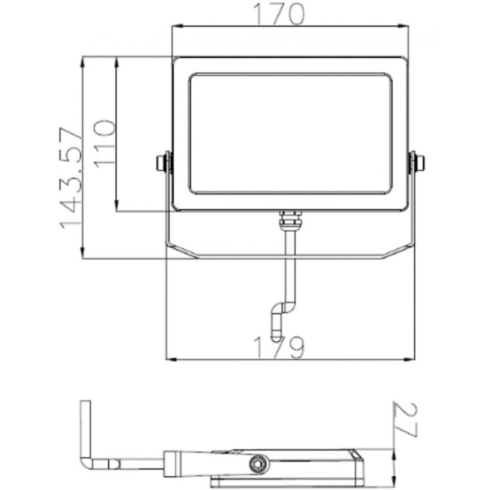 732148