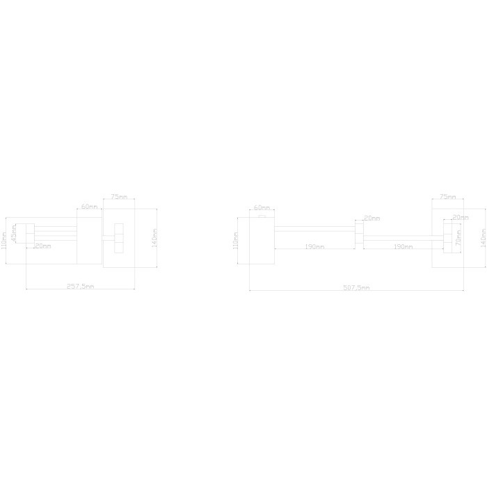 A2490AP-1PB