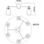 A7027PL-6BK