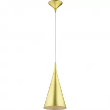 110-01-36G gold brushed
