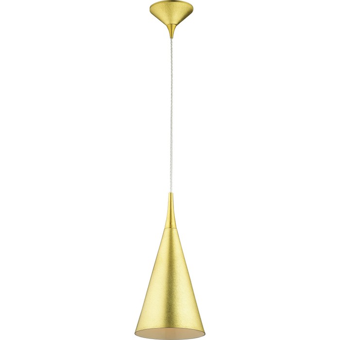 110-01-36G gold brushed