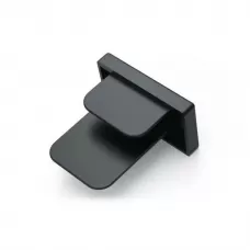 TR115