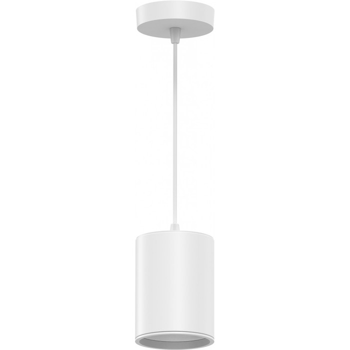 HD039