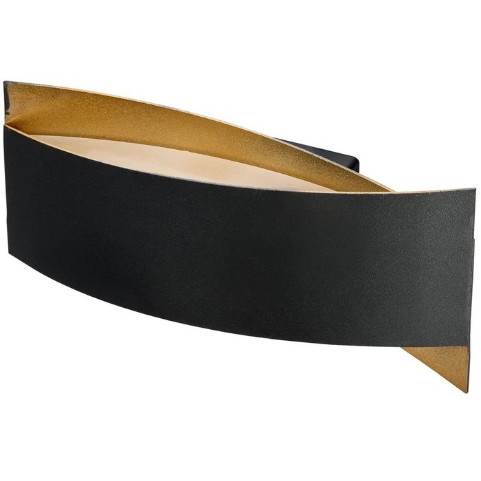 IL.0014.0004 BK