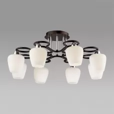H0030C-8L