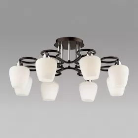 H0030C-8L