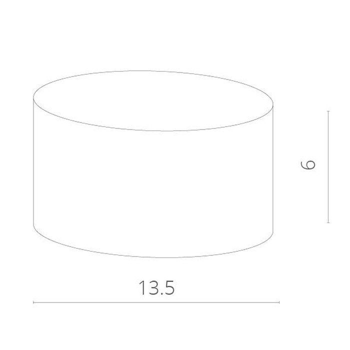 A5553PL-1GY