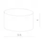 A5553PL-1GY