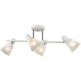 MD.4775-4-S WH+CH