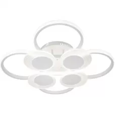 10232/8LED