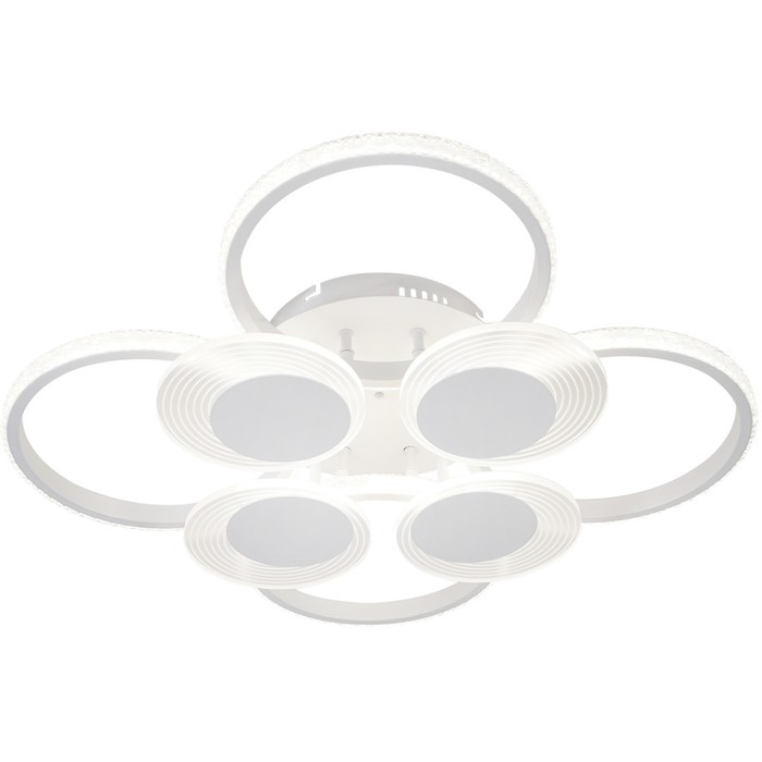10232/8LED
