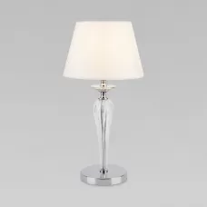 01104/1 белый
