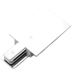 TR140