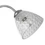 658/3PL Chrome