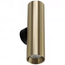 IL.0005.1902 BRONZE+BK