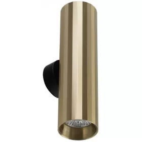 IL.0005.1902 BRONZE+BK