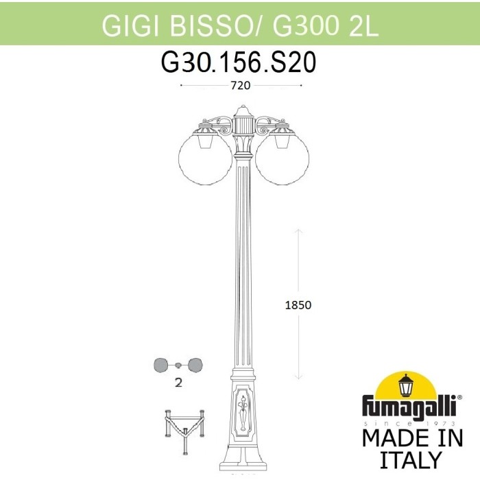 G30.156.S20.BXF1RDN