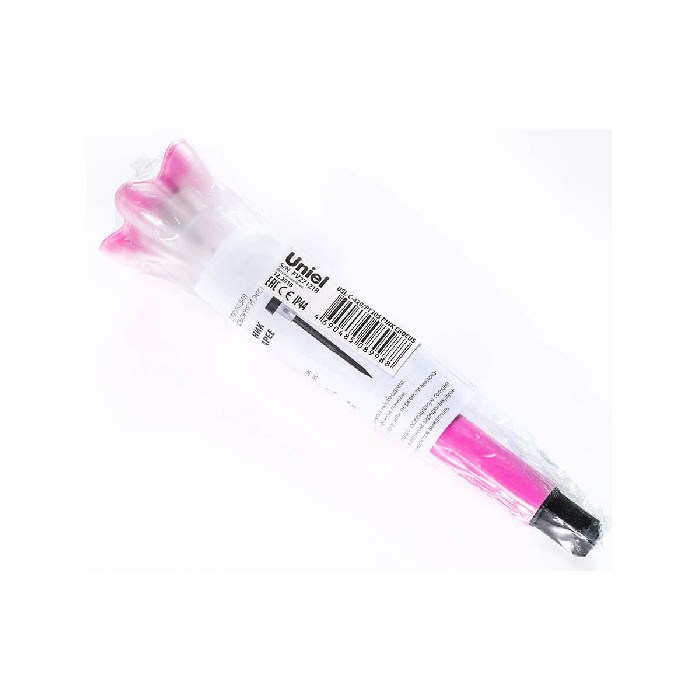 USL-C-420/PT305 PINK CROCUS