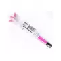 USL-C-420/PT305 PINK CROCUS