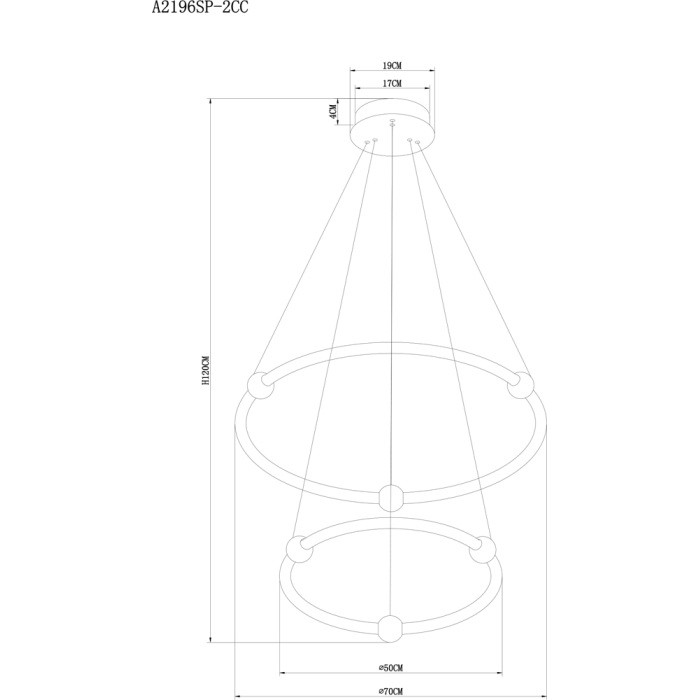 A2196SP-2CC