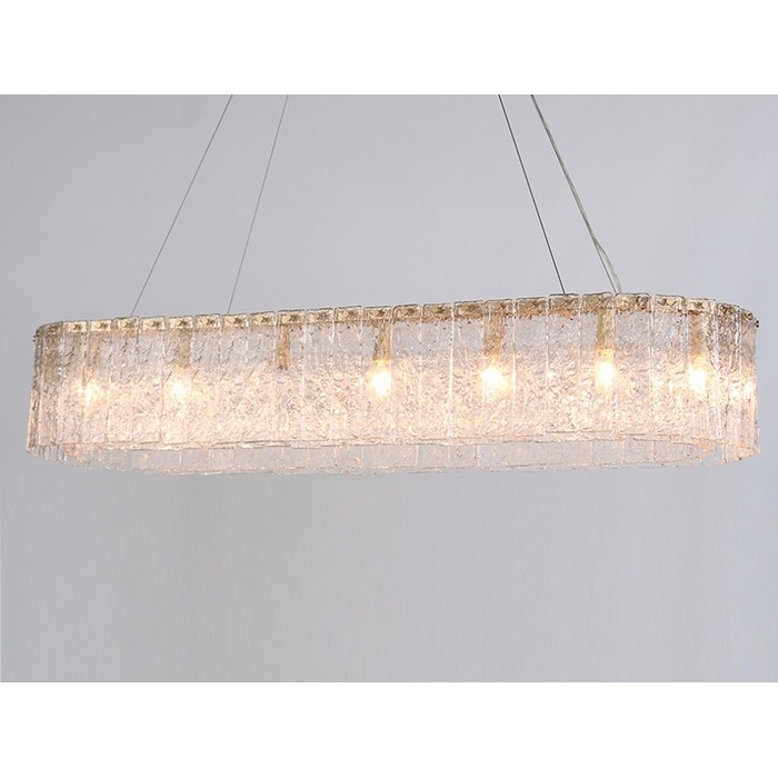 10820/120 brass oval