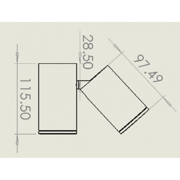IL.0005.5015-2