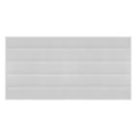 ULP-60120 72W/4000К IP40 UNIVERSAL WHITE