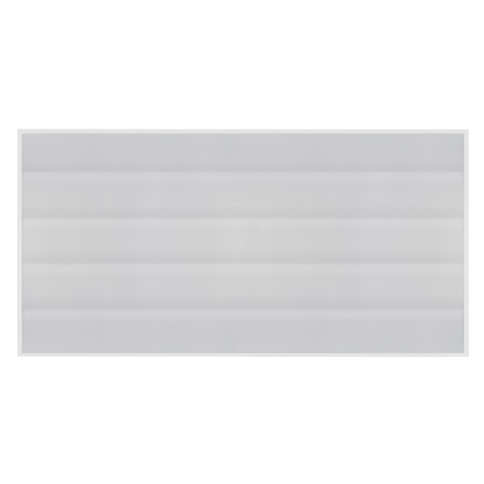 ULP-60120 72W/4000К IP40 UNIVERSAL WHITE