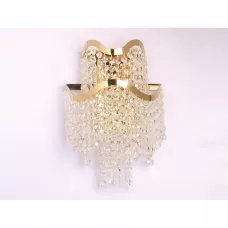 10555/A gold