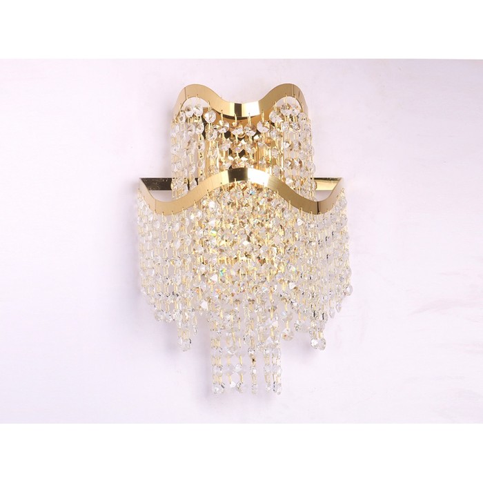10555/A gold